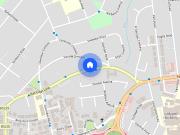 Half Edge Lane, Eccles, Manchester, M30 Half Edge Lane, Eccles, Manchester, M30