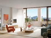 Half Floor 3 Bedroom Residence with Panoramic Harbour Views