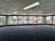 Half Floor Office Suite In Heart Of Surfers Paradise