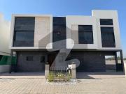 Half Kanal Villa Eighteen Islamabad | Luxury Living...