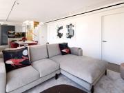 Half Moon Court, Smithfield EC1A, 2 bedroom flat to rent...
