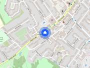 Half Moon Lane, Epping, CM16