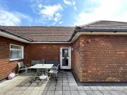 Half Moon Parade, Half Moon Lane, 1 Bedroom Flat