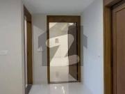 Half payment full possession brand new one bed ready to...