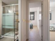 HALF SEASON. FOR RENT FROM 01/09/2025 30.06.2026 NICE...