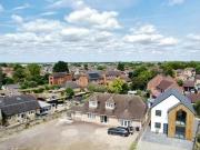 Halfleet, Market Deeping, 4 Bedroom Detached