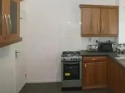 Halford Drive, Manchester, M40 0BP, United Kingdom | 3...