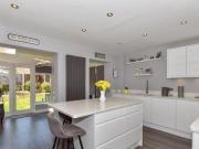 Halfpenny Close, Maidstone, 4 Bedroom Semi detached