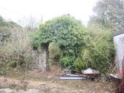 Halftate, Coolderry, Carrickmacross, Monaghan John Tobin...