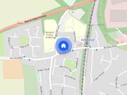 Halfway Close, Goldthorpe