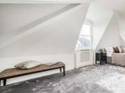 Halfway House, 16A Grove Park Gardens, London, W4 3RY,...