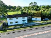 Halfway House, Shrewsbury, 2 Bedroom Detached