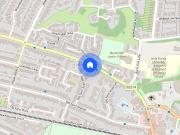 Halfway Street, Sidcup, DA15