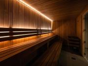 Hali, Cherrywood, Cherrywood, Dublin