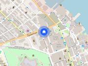 Halifax Apartments – MacKeen Towers