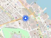 Halifax Apartments – MacKeen Towers Halifax Apartments – MacKeen Towers