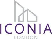 Halifax, Bethnal Green Road, London, E2 6HX, United...
