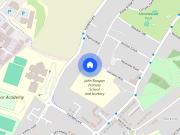 Halifax Court, Braintree, Essex, CM7