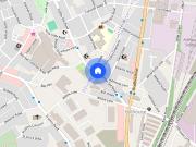 Halifax Old Road, Huddersfield, West Yorkshire, HD1