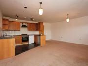 Halifax Road, HUDDERSFIELD