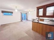 Halifax Road, Lindley, Huddersfield, HD3