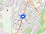 Halifax Road, Rochdale, Greater Manchester, OL16