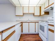 Halifax Towers Apartments 2 Bedroom Apartment for Rent...