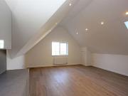 Haling Park Road, South Croydon CR2, 2 bed flat to rent,...