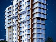 Jogeshwari East 2 BHK Apartment For Sale Mumbai