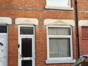 Halkin Street, Leicester, LE4 2 bed terraced house...
