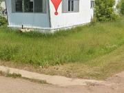 Halkirk Fixer upper: Trailer + Lot For $34,000