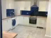 Halkyn Avenue, Liverpool, L17 2AH, United Kingdom | 7...