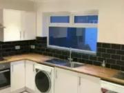 Halkyn Avenue, Liverpool, L17 2AH, United Kingdom | 7...