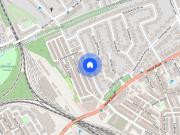 Halkyn Road, Chester