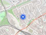 Halkyn Road, Chester, Cheshire, CH2