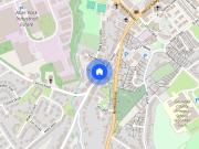 Halkyn Street, Flint, CH6