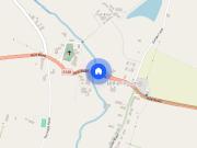 Hall Cottages, Church Lane Letheringsett, Norwich, NR25