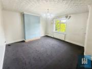 Hall Cross Road, Lowerhouses, Huddersfield, HD5