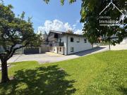 HALL Exklusive Maisonette Dachgeschosswohnung mit...