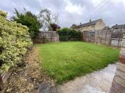 Hall Farm Road, Cambridge, CB4