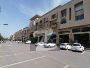 Hall For Rent Dha 1 Sec F Phase 7