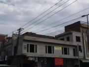 Hall for rent Faisalabad ID 23331