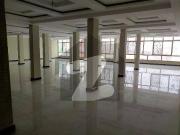 Hall For Rent In Satellite Town Rawalpindi
