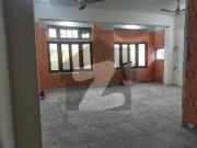Hall for rent in satellite town Rawalpindi