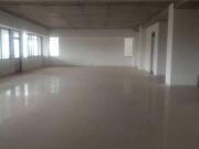 Hall For Rent P.W.D Islamabad, Paris Shopping Mall...