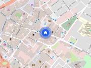 Hall Gate, City Centre, DN1