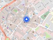 Hall Gate, Doncaster, DN1