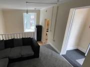 Hall Green Hire, 282 284 Fox Hollies Road, Fox Hollies,...