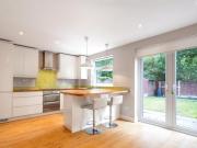 Hall Green, Pipers Green, Birmingham, 3 Bedroom Link