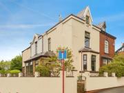 Hall Green Road, Dukinfield, 5 Bedroom Semi detached